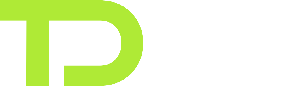 Thomas Dunn