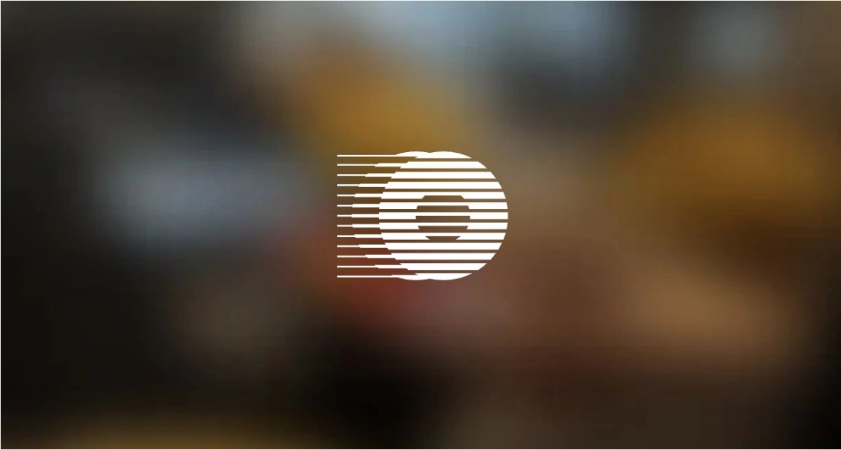 Executive coaching feature image