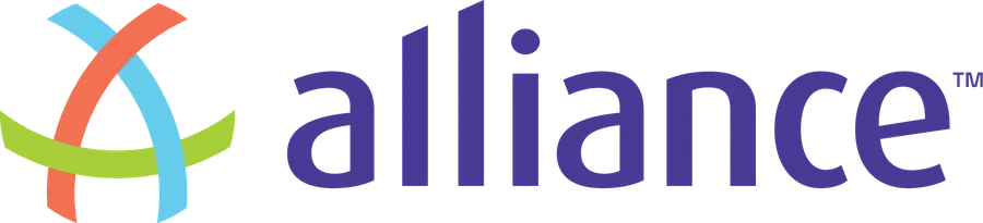 Alliance