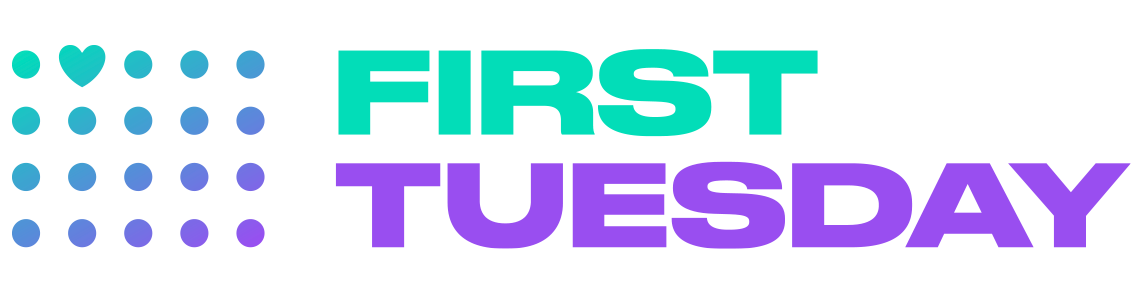 First Tuesday