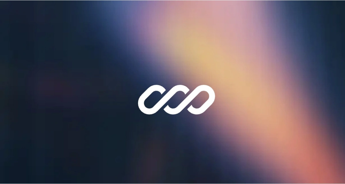Peer group feature image
